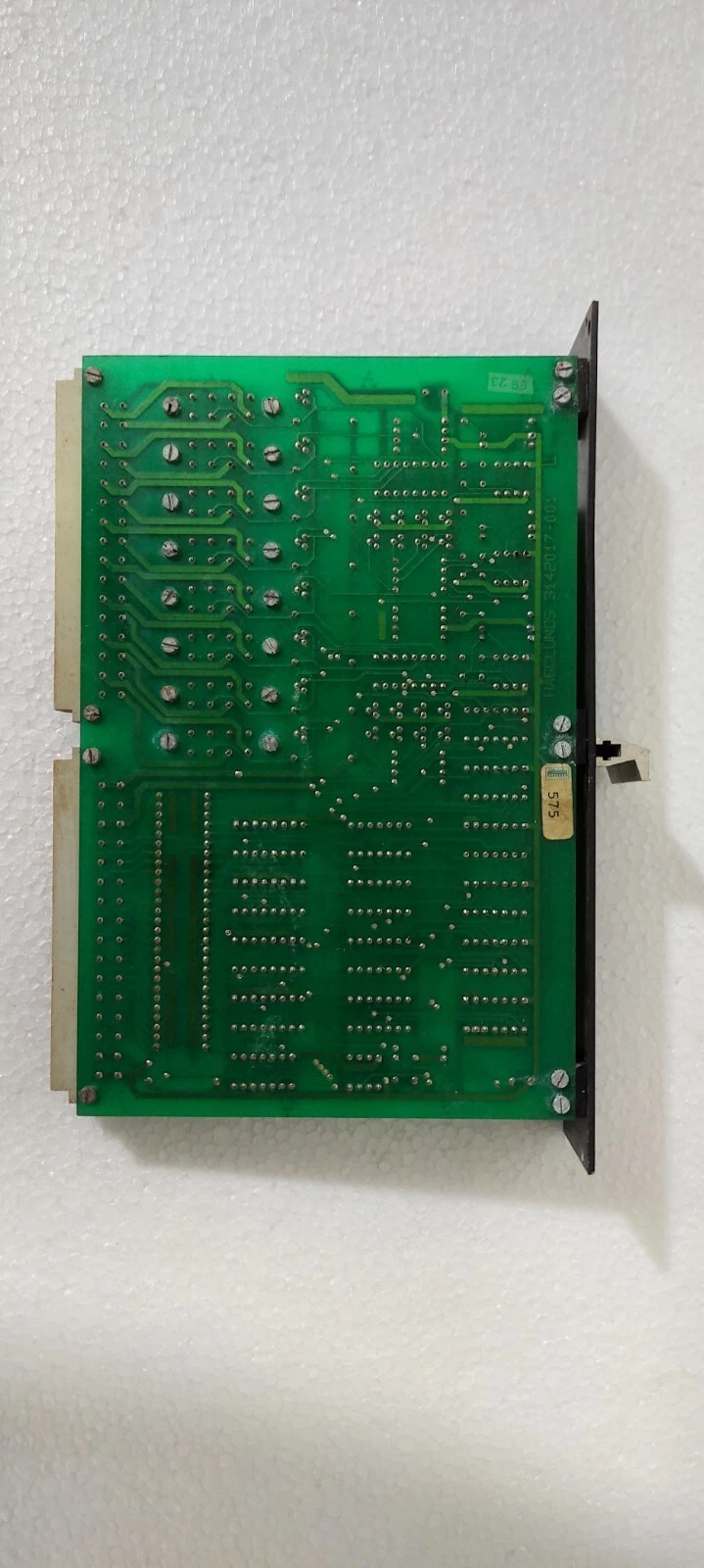 admin/uploads/uploads/Hagglunds SL 214 1079-801 Supervisory Logice Deck Crane PCB2.webp